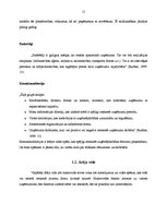 Дипломная 'SIA "Koks" saimnieciskās darbības analīze un perspektīvas', 14.