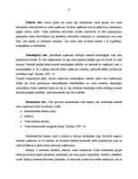Дипломная 'SIA "Koks" saimnieciskās darbības analīze un perspektīvas', 16.