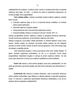 Дипломная 'SIA "Koks" saimnieciskās darbības analīze un perspektīvas', 17.