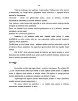 Дипломная 'SIA "Koks" saimnieciskās darbības analīze un perspektīvas', 37.