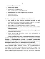 Дипломная 'SIA "Koks" saimnieciskās darbības analīze un perspektīvas', 41.