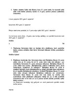 Конспект 'Kontroldarbs par Satversmes tiesas procesu un konstitucionālo sūdzību', 1.