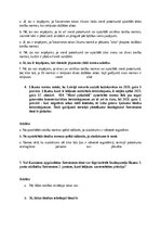 Конспект 'Kontroldarbs par Satversmes tiesas procesu un konstitucionālo sūdzību', 2.