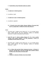 Конспект 'Kontroldarbs par Satversmes tiesas procesu un konstitucionālo sūdzību', 4.