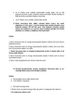 Конспект 'Kontroldarbs par Satversmes tiesas procesu un konstitucionālo sūdzību', 5.