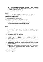 Конспект 'Kontroldarbs par Satversmes tiesas procesu un konstitucionālo sūdzību', 6.