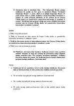 Конспект 'Kontroldarbs par Satversmes tiesas procesu un konstitucionālo sūdzību', 7.
