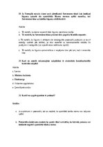 Конспект 'Kontroldarbs par Satversmes tiesas procesu un konstitucionālo sūdzību', 8.
