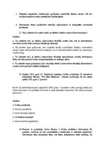 Конспект 'Kontroldarbs par Satversmes tiesas procesu un konstitucionālo sūdzību', 9.