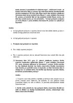 Конспект 'Kontroldarbs par Satversmes tiesas procesu un konstitucionālo sūdzību', 10.