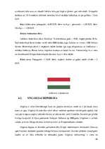 Реферат 'Ceļojuma maršruta izstrāde Latvija-Slovākija-Ungārija-Horvātija', 48.