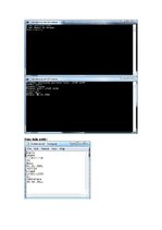 Конспект '"MS-DOS" komandas faili un bash skripti', 12.