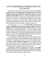 Реферат 'Ēnu ekonomika un tās nozīme Latvijas tautsaimniecībā', 79.