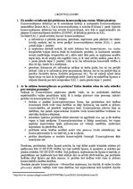 Конспект 'Komerctiesības', 1.