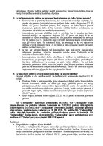 Конспект 'Komerctiesības', 2.