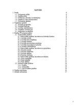 Реферат 'Trasējamības rīks  - Programmatūras prasības specifikācija (PPS)', 2.