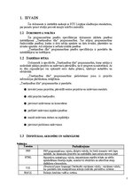 Реферат 'Trasējamības rīks  - Programmatūras prasības specifikācija (PPS)', 3.