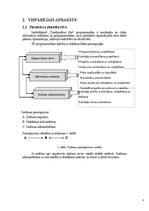 Реферат 'Trasējamības rīks  - Programmatūras prasības specifikācija (PPS)', 6.