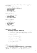 Реферат 'Trasējamības rīks  - Programmatūras prasības specifikācija (PPS)', 7.