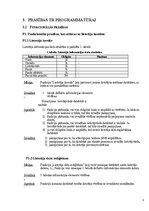 Реферат 'Trasējamības rīks  - Programmatūras prasības specifikācija (PPS)', 9.