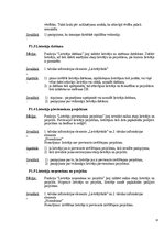 Реферат 'Trasējamības rīks  - Programmatūras prasības specifikācija (PPS)', 10.