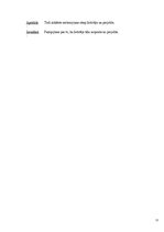 Реферат 'Trasējamības rīks  - Programmatūras prasības specifikācija (PPS)', 11.