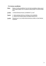 Реферат 'Trasējamības rīks  - Programmatūras prasības specifikācija (PPS)', 12.