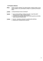 Реферат 'Trasējamības rīks  - Programmatūras prasības specifikācija (PPS)', 14.