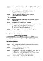 Реферат 'Trasējamības rīks  - Programmatūras prasības specifikācija (PPS)', 16.