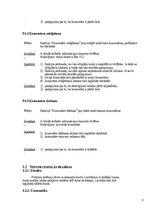 Реферат 'Trasējamības rīks  - Programmatūras prasības specifikācija (PPS)', 17.