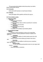 Реферат 'Trasējamības rīks  - Programmatūras prasības specifikācija (PPS)', 18.