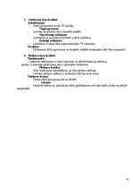 Реферат 'Trasējamības rīks  - Programmatūras prasības specifikācija (PPS)', 19.