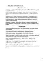 Реферат 'Trasējamības rīks  - Programmatūras prasības specifikācija (PPS)', 20.