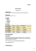 Реферат 'Trasējamības rīks  - Programmatūras prasības specifikācija (PPS)', 23.