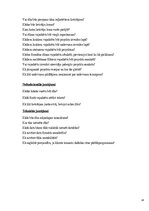 Реферат 'Trasējamības rīks  - Programmatūras prasības specifikācija (PPS)', 24.