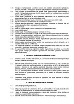 Отчёт по практике 'Kvalifikācijas prakses atskaite sekretārēm', 34.