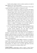 Дипломная 'Cilvēktiesību ievērošana, aizturot personas par likumpārkāpumu izdarīšanu', 11.