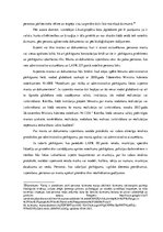 Дипломная 'Cilvēktiesību ievērošana, aizturot personas par likumpārkāpumu izdarīšanu', 14.