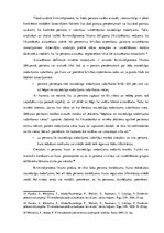 Дипломная 'Cilvēktiesību ievērošana, aizturot personas par likumpārkāpumu izdarīšanu', 18.