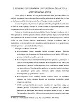 Дипломная 'Cilvēktiesību ievērošana, aizturot personas par likumpārkāpumu izdarīšanu', 27.