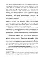 Дипломная 'Cilvēktiesību ievērošana, aizturot personas par likumpārkāpumu izdarīšanu', 41.