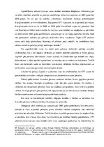 Дипломная 'Cilvēktiesību ievērošana, aizturot personas par likumpārkāpumu izdarīšanu', 46.