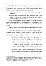 Дипломная 'Cilvēktiesību ievērošana, aizturot personas par likumpārkāpumu izdarīšanu', 49.