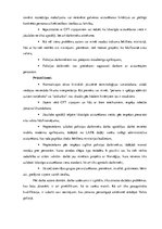 Дипломная 'Cilvēktiesību ievērošana, aizturot personas par likumpārkāpumu izdarīšanu', 58.