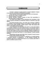 Реферат 'LR likumdošanā paredzēto darbinieku garantiju un kompensāciju piemērošana uzņēmē', 15.