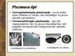 Презентация 'Plastmasa', 7.