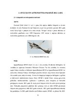 Реферат '2012.gads aviācijas un astronautikas attīstībā', 12.