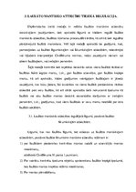 Дипломная 'Laulāto mantisko attiecību tiesiskais regulējums Latvijā', 66.