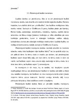 Дипломная 'Laulāto mantisko attiecību tiesiskais regulējums Latvijā', 83.