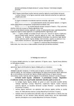 Дипломная 'Laulāto mantisko attiecību tiesiskais regulējums Latvijā', 102.